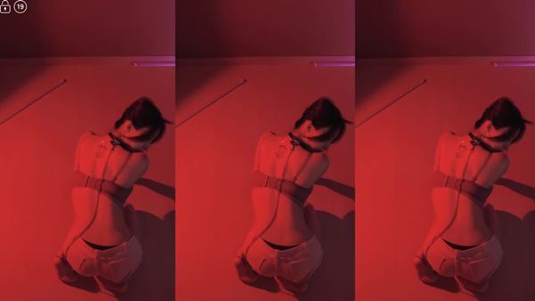 251105尤娜 (3)