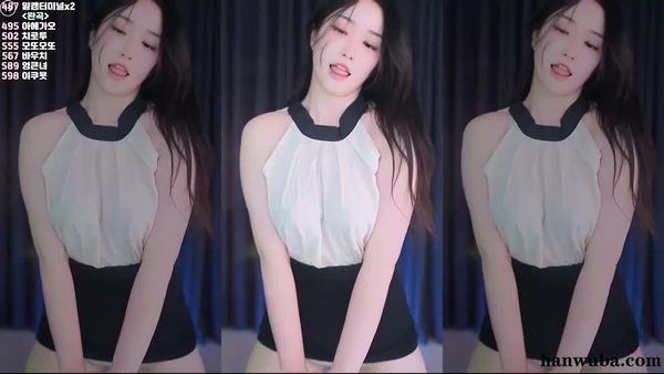 251105希可 (1)