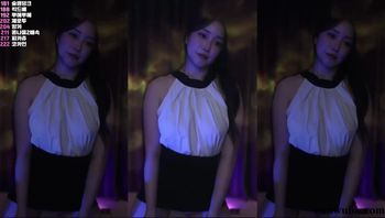 251105希可 (2)