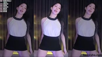 251105希可 (3)