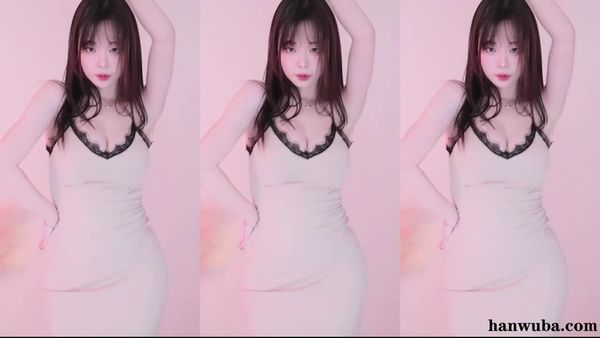 251105拉雅 (3)