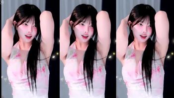 251105苏希