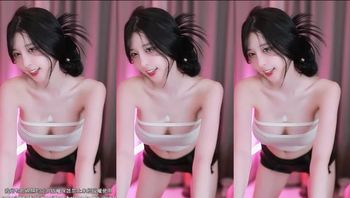 251105萨拉 (2)