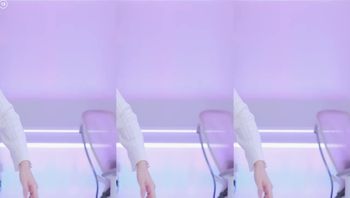 251105韩雅 (1)
