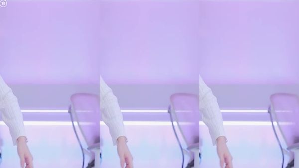 251105韩雅 (1)