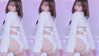 251105韩雅 (3)
