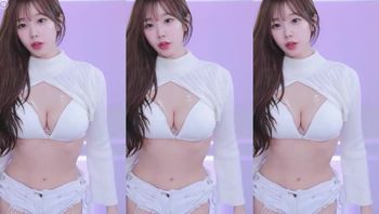 251105韩雅 (2)