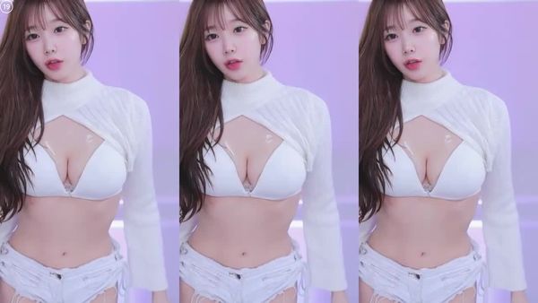 251105韩雅 (2)