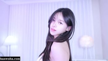 251104-ohhanna (2)