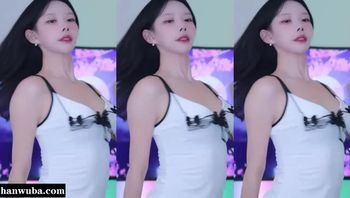 251104-uheeeee (1)