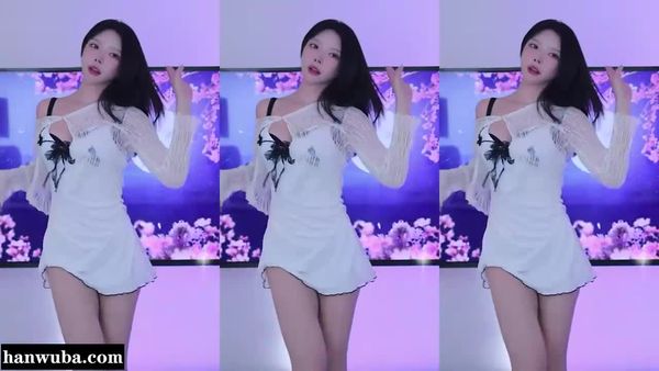 251104-uheeeee (2)