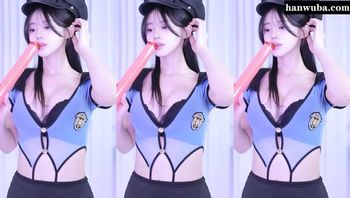 251105-ohhanna (2)