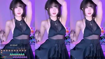 251104-god_lita (1)