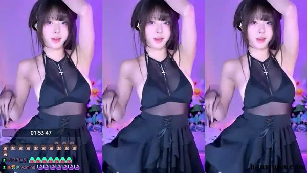 251104-god_lita (1)