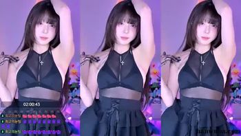 251104-god_lita (2)