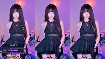 251104-god_lita (6)