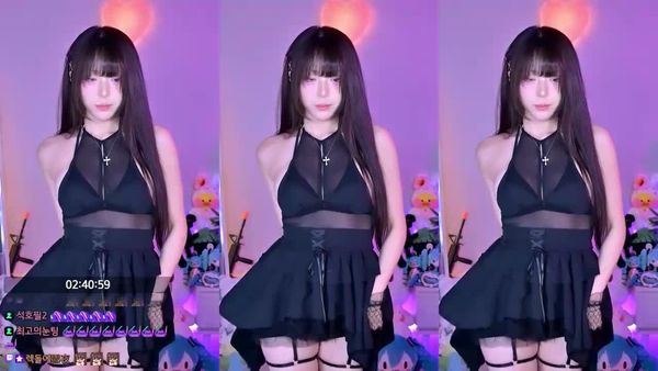 251104-god_lita (6)