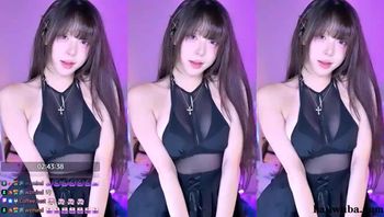 251104-god_lita (7)