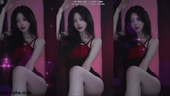251107-tildaaa (1)