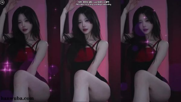 251107-tildaaa (1)
