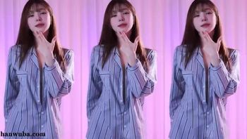 251107-youjamjam