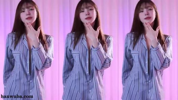 251107-youjamjam