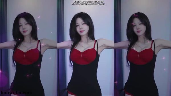 251107-tildaaa (3)
