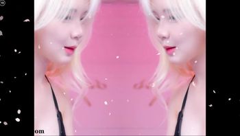 251107世嫣 (9)