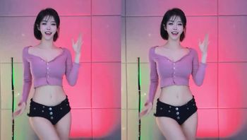 251107何珍