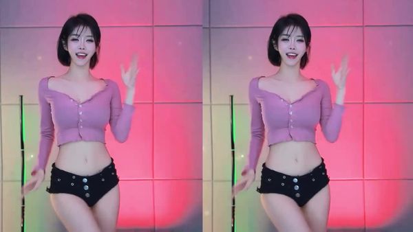 251107何珍