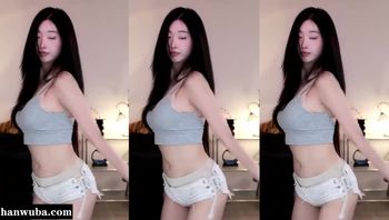 251107哈妮妮 (1)