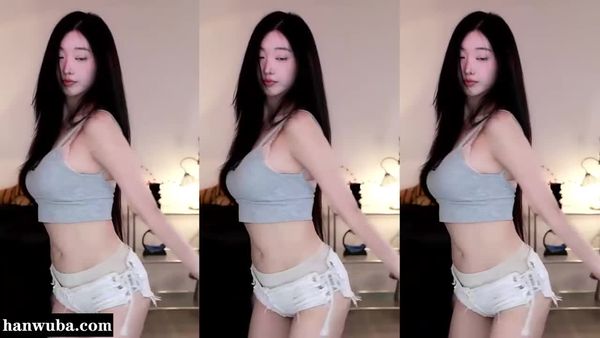 251107哈妮妮 (1)