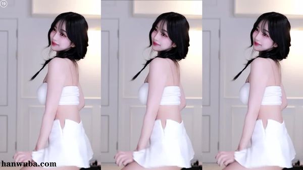 251107塔尼 (3)