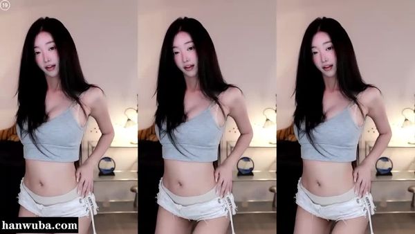 251107哈妮妮 (3)