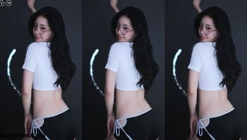 251107塔米米 (1)