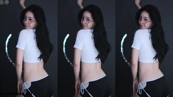 251107塔米米 (1)