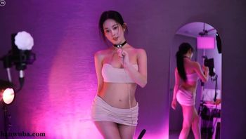 251107姚伍宁 (1)