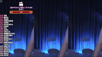 251107希可 (6)