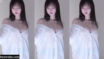 251107拉雅 (8)