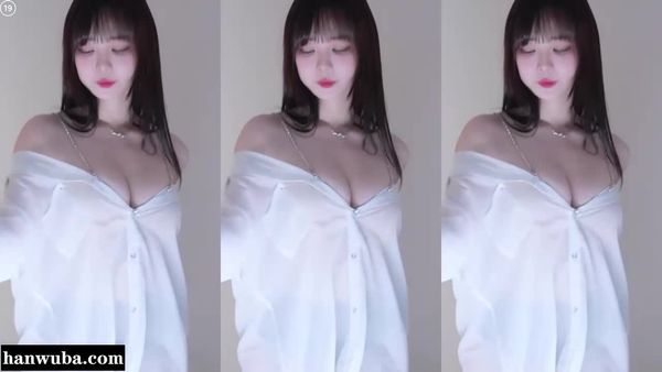 251107拉雅 (8)