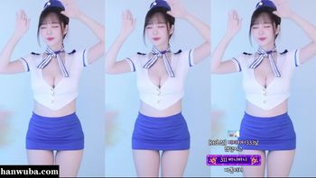 251107拉雅 (3)
