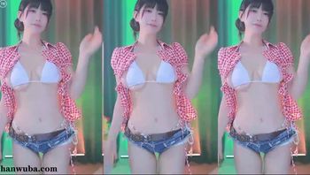 251107格蕾颖 (6)