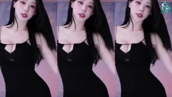 251107窦夕 (1)