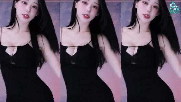 251107窦夕 (1)