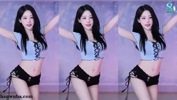 251107窦夕 (2)