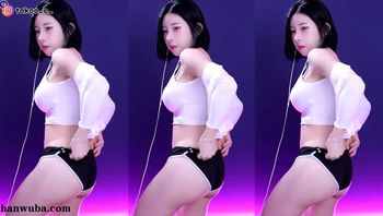 251107金玉羽 (1)