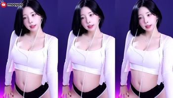 251107金玉羽 (2)