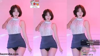 251107韩叶拉 (1)