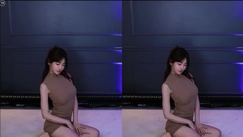 251107诗妍