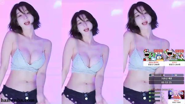 251107韩叶拉 (2)